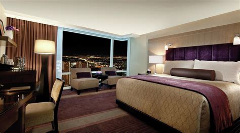 aria vegas pictures|aria hotel rooms photos.